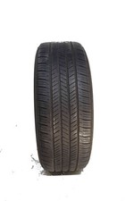 P225 55r17 goodyear for sale  West Mifflin