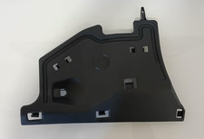 Toyota yaris copertura usato Toyota yaris copertura usato  Pomigliano d'Arco