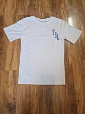 Trapstar shooters black for sale  SOUTHALL
