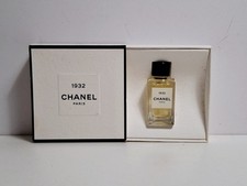 Coffret parfum miniature d'occasion Coffret parfum miniature d'occasion  Paris VIII