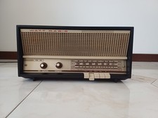 Radio epoca watt usato  Verona