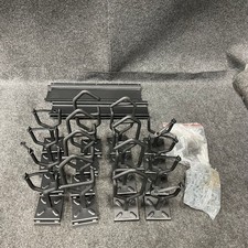 Blacksmith indoor gun for sale  Salt Lake City