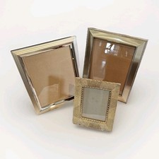 Lot gold silver for sale  Owosso