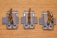 Vintage serrure cle d'occasion  Saint-Louis