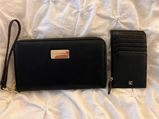 Liz claiborne erica for sale  Saint Peters