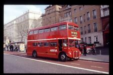 Photo london transprt for sale  TADLEY