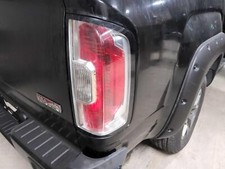 Used right tail for sale  Cicero