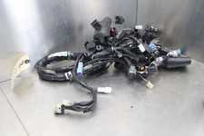 Kawasaki z800 main for sale  Houston