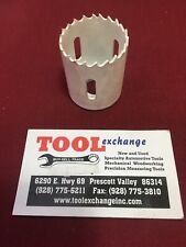 Lenox metal hole for sale  Prescott Valley