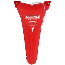 Lomo kayak buoyancy for sale  GLASGOW