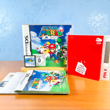 Super mario gioco usato  Osio Sotto