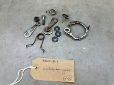Honda cb750 750 for sale  STRATFORD-UPON-AVON