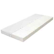 Matratze 90x200cm zonen gebraucht kaufen  Schermbeck
