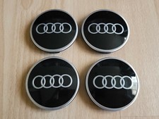 Set genuine oem for sale  Rancho Cordova