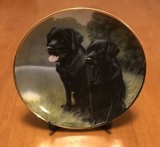 Franklin mint sporting for sale  Baldwinsville