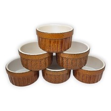 Souffle auflaufförmchen stein gebraucht kaufen  Zeitz