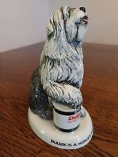 Royal doulton millennium for sale  KING'S LYNN