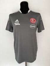 Fortuna düsseldorf trainingss gebraucht kaufen Fortuna düsseldorf trainingss gebraucht kaufen  Bremen