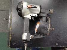 Grip rite grtcr175 for sale  Macclenny