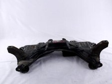 51913756 culla motore usato  Rovigo