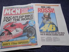 Mcn ktm 950 for sale  WEYMOUTH