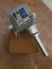 Square 9025 bgw3 for sale  Cary