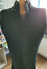 kettenhemd gebraucht kaufen kettenhemd gebraucht kaufen Zwickau