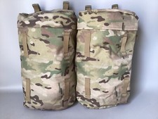 British army issue for sale  AYLESBURY