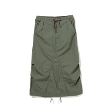 Beams boy army for sale  LONDON