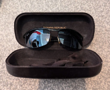 Rayban sunglasses banana for sale  LECHLADE