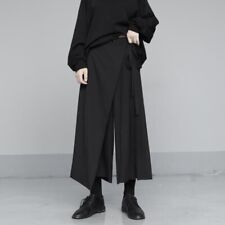 culotte d'occasion culotte d'occasion Expédié en Belgium