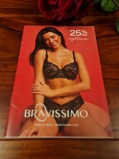 Bravissimo winter 2024 for sale  HOUGHTON LE SPRING