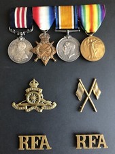 Ww1 military medal for sale  MANSFIELD