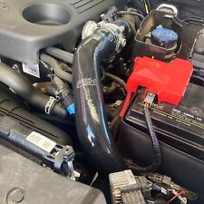 Usado, Intercooler de mangueira Ford Ranger 3.2 TDCI silicone impulso para corpo do acelerador | 2012 ligado comprar usado  Enviando para Brazil