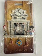 Wdi jessie stinky for sale  Anaheim