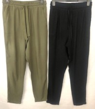womens elasticated waist trousers for sale womens elasticated waist trousers for sale HARPENDEN