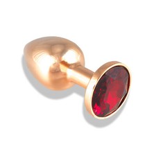 Sextoys plug bijoux d'occasion  Septèmes-les-Vallons
