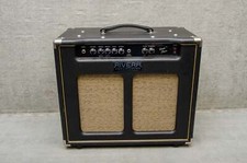 Rivera venus deux for sale  Plainville