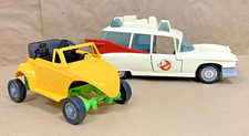 Vintage lot kenner for sale  Bloomsburg