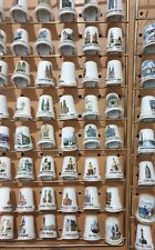 Lots dés couture d'occasion  Pleyben