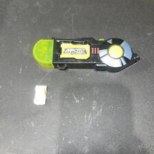 Micro charger launcher for sale  Oklahoma City