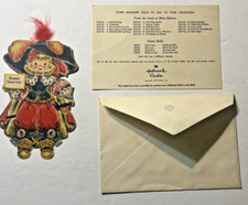 hallmark cards for sale hallmark cards for sale USA
