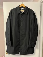 Burberry london trench for sale  LONDON