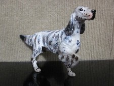 Breyer reeves companion for sale  Houston