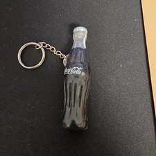 Coca cola fanartikel gebraucht kaufen  Suhlendorf