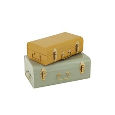 Habitat artisan pack for sale  UK