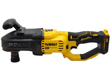 Dewalt dcd445 20v for sale  Spring