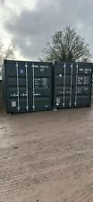 Storage rent foot for sale  SALISBURY