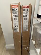 Velux vapour barrier for sale  TEDDINGTON