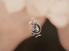Anhänger 925 sterling gebraucht kaufen  Göttin, -Neustadt